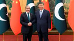 China Backs Pakistan As Ultimate Mediator To End Growing US Iran Conflict
