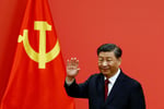 China Reacts Sharply As Quad Joins Hands For Mega Fiji Port Project And Global Trade Security