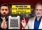 Deepak Kumar Needs Help: Journalist Ajit Anjum Comes Forward to Support Ousted Uttarakhand Gym Owner