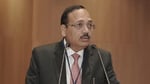 If 6 Crore Voters Dropped By Chief Justice Surya Kant SIR Order Are Not Indian Then Are They Pakistani Bangladeshi Or Nepali Asks Public