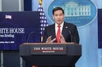 Operation Epic Fury Over As Marco Rubio Declares End To Sustained Strikes Inside Iran Is Trump Brain Hijacked By Netanyahu To Drain US Economy