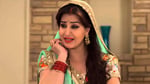 Shilpa Shinde Makes Shocking Confession Admitting To Filing False Sexual Harassment Case Against Bhabiji Ghar Par Hain Producer