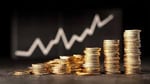 RBI Hikes National Inflation Forecast By 50 Basis Points As Regional Wars Impact Domestic Price