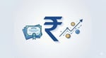 Reserve Bank Of India Strategy Aims For 75 Billion Dollars To Stop Rupee Fall