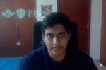 16 Year Old Rylen Anil Exposes Critical Digital Security Flaws In India NEET And JEE Exam Portals  2. Excerpt must be seo friendly