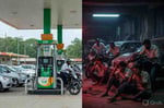 Why 50 Percent Of Older Car Owners In India Want To Quit E20 Petrol Immediately