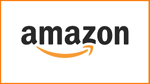 Amazon Workers Revolt As Tech Giant Cuts 30000 Jobs To Fund Massive Artificial Intelligence Boom