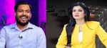 FIR on Khan Sir & Other Teachers by Anjana Om Kashyap & TV Today Group Triggers Massive Public Outrage Over Godi Media Bias
