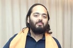 Anant Ambani Executive Director Role Wins 94.4 Percent Reliance Shareholder Vote