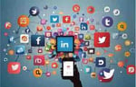 Singapore Orders YouTube Facebook And X To Block Inflammatory Posts Targeting Indian Community To Protect Multicultural Model
