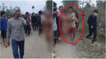 Manipur still burning as 2 Kukis killed in fresh attack highlighting Modi failure to maintain peace
