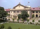 Allahabad High Court Orders 25000 Rupees Daily Penalty For Illegal Detention To Stop Police Tyranny
