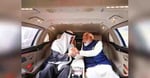 India UAE Bilateral Partnership Deepens As Strategic Trade Energy And Connectivity Ties Accelerate