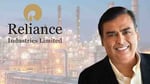 Reliance Wins Mega 101 Acre Mumbai Slum Redevelopment Project To Build 28000 Homes In Andheri