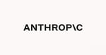 US Export Ban On Anthropic Fable 5 Sparks Global Tech Shockwave As AI Sovereignty Hawks Warn Against Foreign Dependence