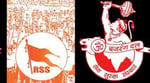 RSS Most Misunderstood Organisation Says Mohan Bhagwat As Chief Distances Group From Anti Social Bajrang Dal Elements