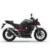 New Honda CB750 Hornet Launched In India At Rs 10.49 Lakh With Game Changing E Clutch Technology