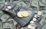 Secret 20 Billion Dollar Gulf Deal Exposed As UAE Allegedly Unlocks Billions For Iran To Stop Missile Attacks