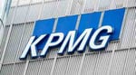 KPMG Caught Publishing Fake AI Success Stories Slapped With Hallucination Scandal