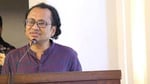 Bangladesh PM Adviser Flies Back in Protest After Delhi Airport Immigration Detention