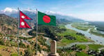 Nepal Begins 40 MW Monsoon Electricity Export To Power Starved Bangladesh Via Indian Grid