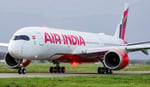 No More Free Food Air India Cuts Complimentary Meals In Shocking New Ticket Category