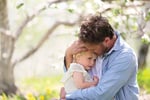 Dad Brain Is Real High Tech Scans Reveal How Fatherhood Physically Rewires The Male Mind For Good