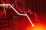 Bank Of Japan Hikes Interest Rates By 25 Basis Points To 1 Percent Triggering Historic 31 Year High