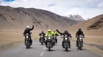 Bihar Cabinet Announces Surprise 20000 Rupees Cash Reimbursement For Traveling To Ladakh Alongside Discounted Helicopter Joyrides
