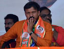 Operation Tiger By Eknath Shinde Hits Major Block As Two Maharashtra MPs Refuse To Sign Defection Letter