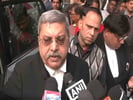 BJP Led Bengal Government CID Faces Outrage For Trying To Interrogate Senior Advocate Kalyan Banerjee Over Active Lawsuit