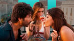 Cocktail 2 Box Office Collection Day 1 Shahid Kapoor Movie Earns Rs 12.50 Crore Net In India