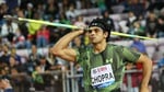 Neeraj Chopra Finishes Fourth In Doha Diamond League But Secures Vital Commonwealth Games Spot