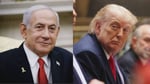 Israel kills 20 Lebanese in devastating strikes proving Netanyahu does not care about Trump and USA pressure