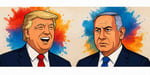 Trump Sidelines Israel to Sign Historic 12 Billion Dollar Deal with Iran While Global Oil Prices Crash