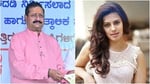 Even Apology Wont Wipe Away What You Said Karnataka High Court Pulls Up BJP MLA Basangouda Yatnal Over Comments On Ranya Rao