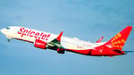 Consumer Court Orders SpiceJet To Pay 62000 Rupees After Couple With Valid Passes Was Left Stranded At Airport