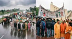 Will BJP Government Crush Cockroach Janta Party Protest Just Like The Farmers Agitation?