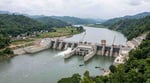 China Rejects India Fears Over Teesta River Project With Bangladesh