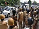 Three Murders In One Night Terrorize Bengaluru As Two Women And Criminal Dead