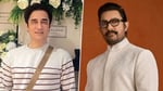 Aamir Khan Brother Faissal Khan Issues Deep Public Apology To Superstar And Mother Ahead Of Wedding