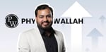 PhysicsWallah Offers 15 Lakh Bonus To Teachers Who Bring Students From Rival Coaching Centres
