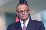 No Sick Leave Without Proof As Germany Overhauls Workplace Rules to Revive Economy