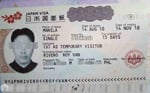 Japan Hikes Visa Fees by 400 Percent for First Time Since 1978 to Battle Overtourism and Weak Yen