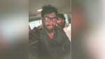 Andhra Pradesh Police Arrest YouTuber Prashna Raavan Under UAPA In Fifth Arrest Within Five Days