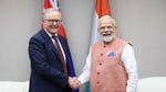 India And Australia Set To Sign Strategic Uranium Supply Deal During PM Modi Visit To Melbourne