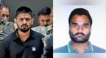US Charges Lawrence Bishnoi And Goldy Brar For Hardeep Singh Nijjar Killing In Canada