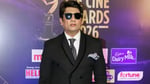 ED Raids Partner Premises With Shekhar Suman Keep Satire On Against Modi Govt