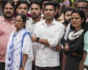 Police Freeze 12 More Bank Accounts Of Trinamool Congress With Over 1,000 Crore Deposits
