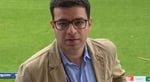Paytm Suffers Severe Leadership Jolt as Chief Marketing Officer Sidharth Shakdher Resigns Within Nine Months